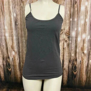 Girls‎ size x large tank top